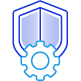 Network Edge DDoS Protection